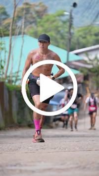 BIB:  <button type="button" onclick="openModal(27646247)" class="btn btn-primary btn-sm float-right" data-toggle="modal" data-target=".modal-high-quality">
                <i class="fa fa-download"></i> Download
                </button>